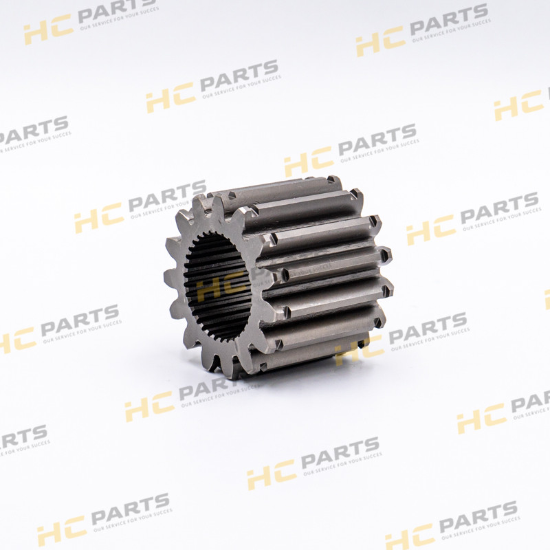 Тормозная звездочка JCB — AZERI PARTS