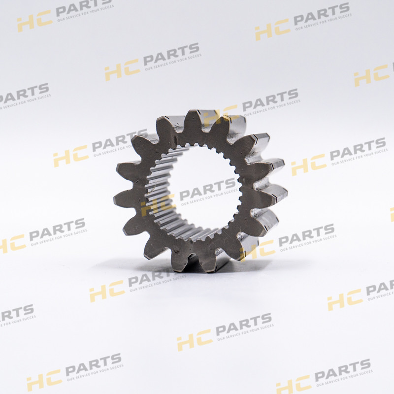 Тормозная звездочка JCB — AZERI PARTS