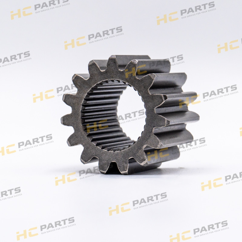 Центральное колесо JCB satelit-3CX 4CX OEM