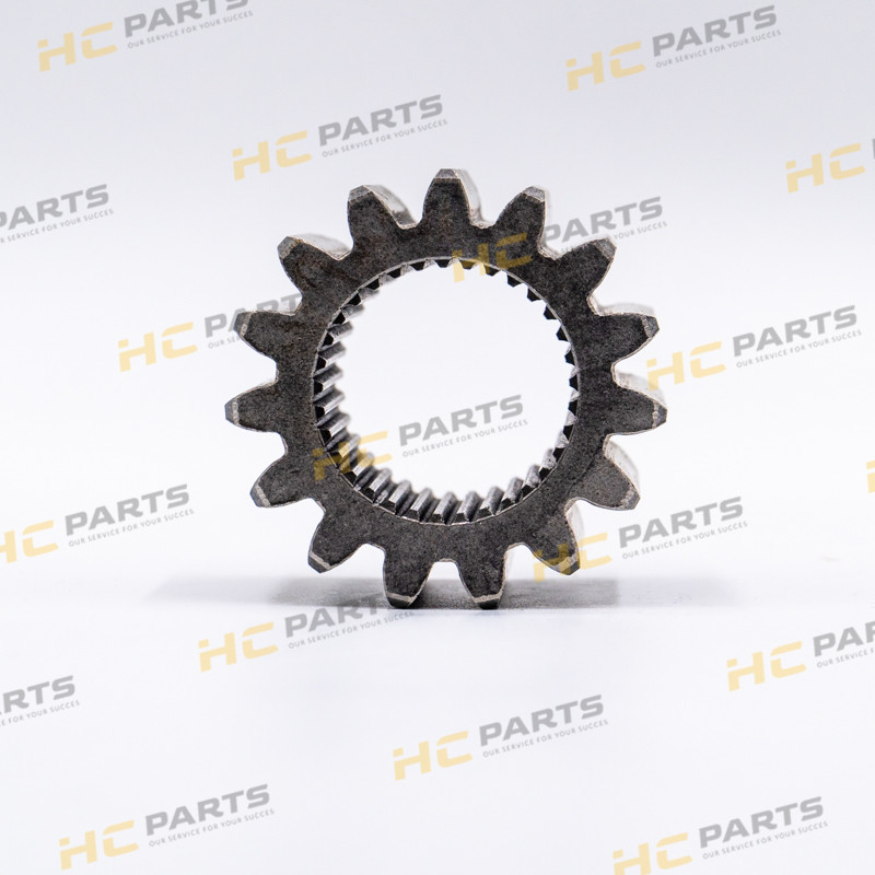 Центральное колесо JCB Satellite — 3CX 4CX OEM