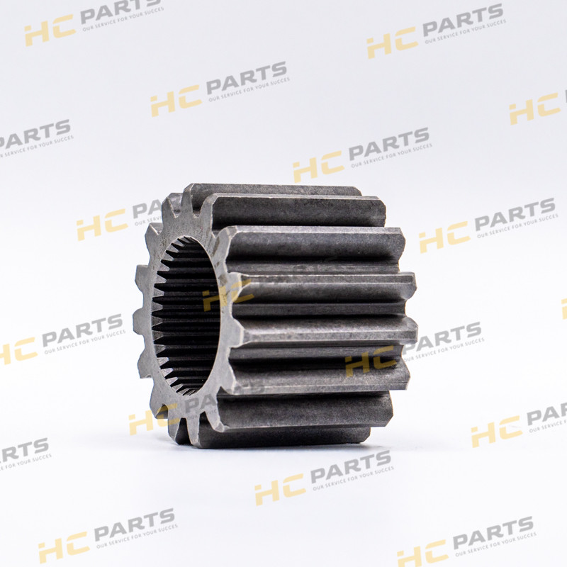 Центральное колесо JCB satelit-3CX 4CX OEM