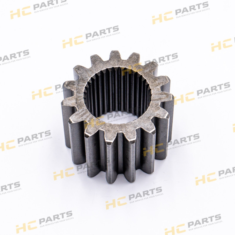 Центральное колесо JCB Satellite — 3CX 4CX OEM