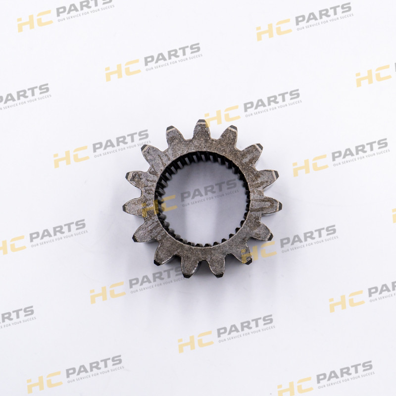 Центральное колесо JCB Satellite — 3CX 4CX OEM