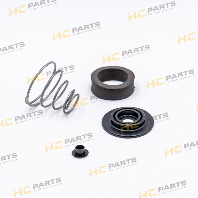 Комплект для ремонта ручного тормоза JCB-OEM