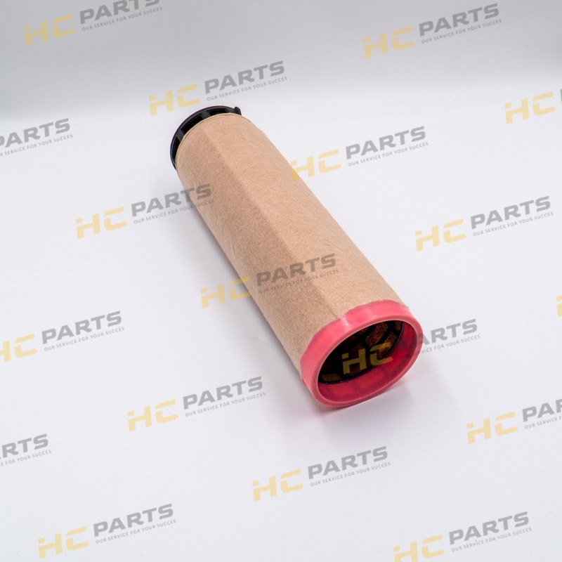 Воздушный фильтр JCB — JS