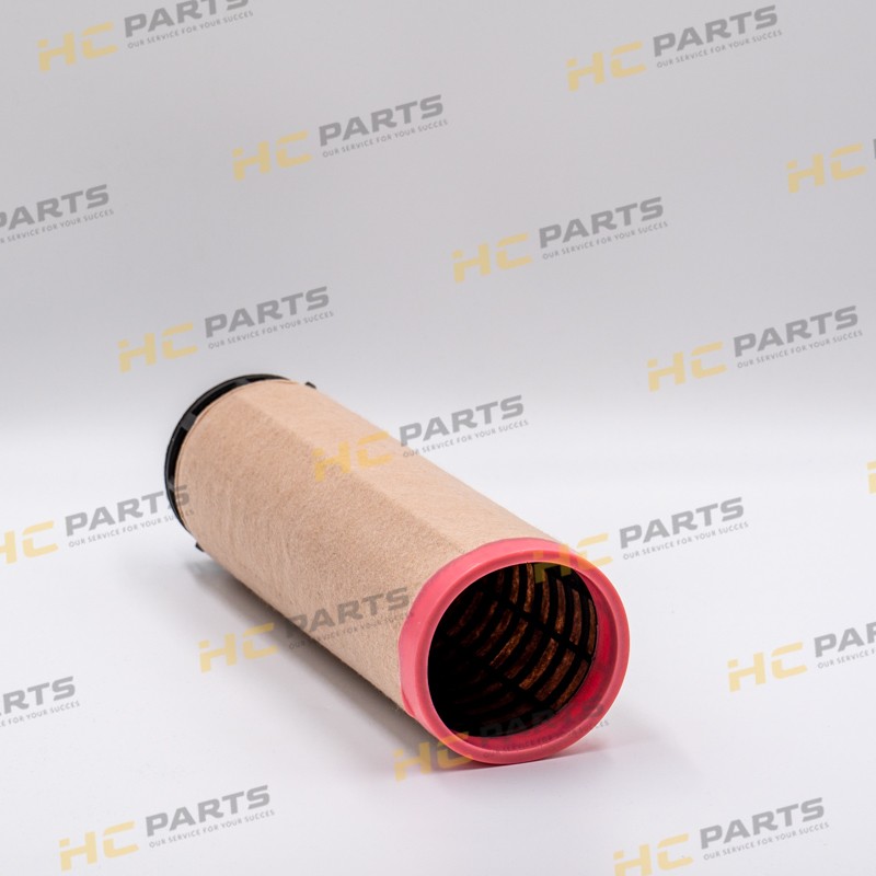 Внутренний воздушный фильтр JCB-JS