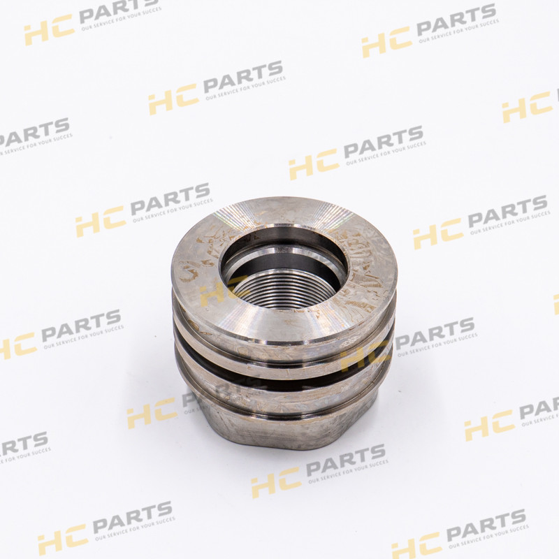 Поршень привода JCB 50x90 — 3CX 4CX AZERI PARTS