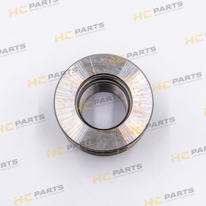 Поршень привода JCB 50x90 — 3CX 4CX AZERI PARTS