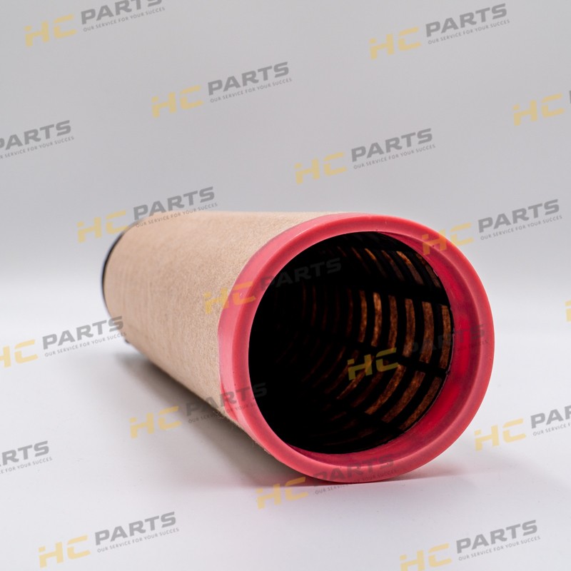 Внутренний воздушный фильтр JCB-JS