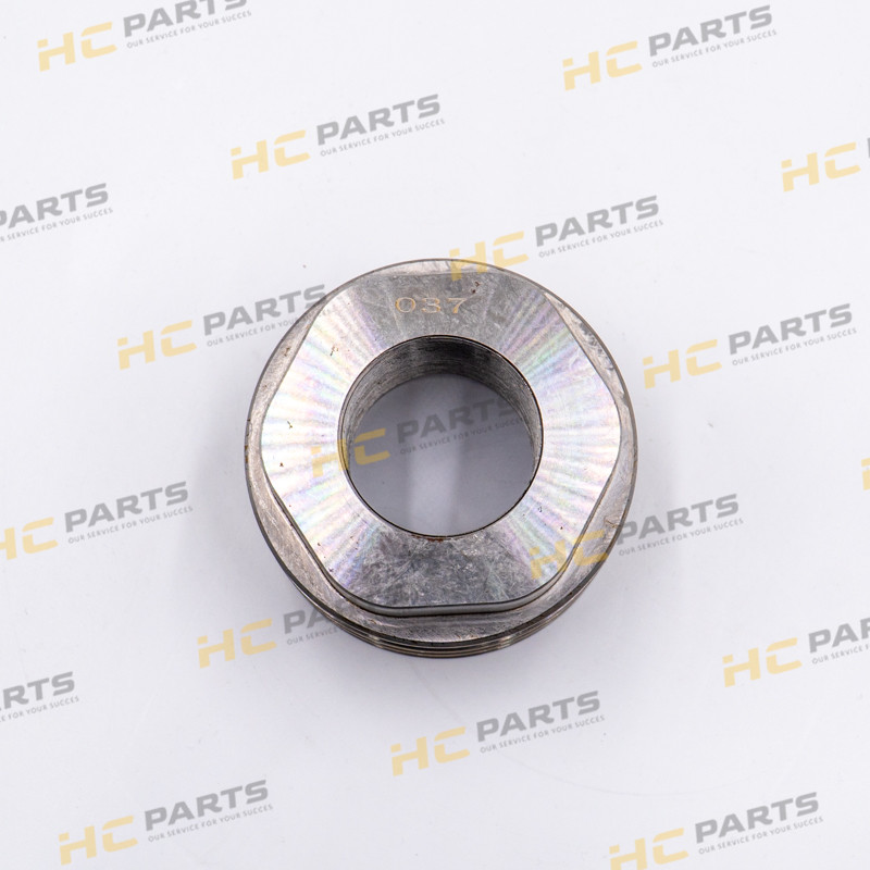 Поршень цилиндра JCB 50x90 — 3CX 4CX AZERI PARTS