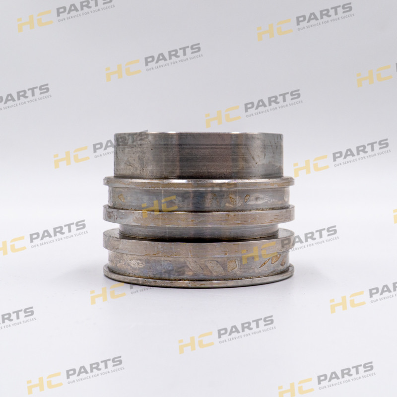 Поршень цилиндра JCB 50x90 — 3CX 4CX AZERI PARTS