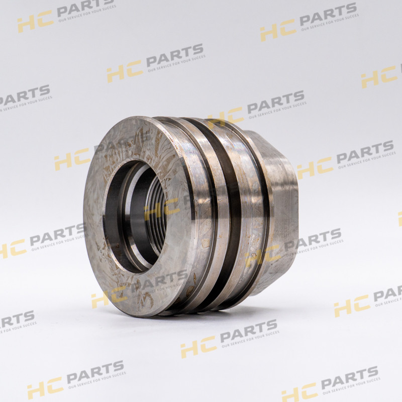 Поршень привода JCB 50x90 — 3CX 4CX AZERI PARTS