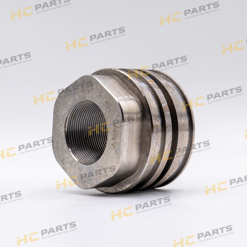 Поршень привода JCB 50x90 — 3CX 4CX AZERI PARTS