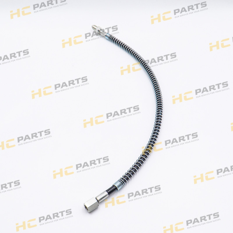 Тормозной шланг JCB — 2CX AZERI PARTS