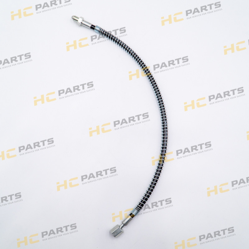 Тормозной шланг JCB — 2CX AZERI PARTS