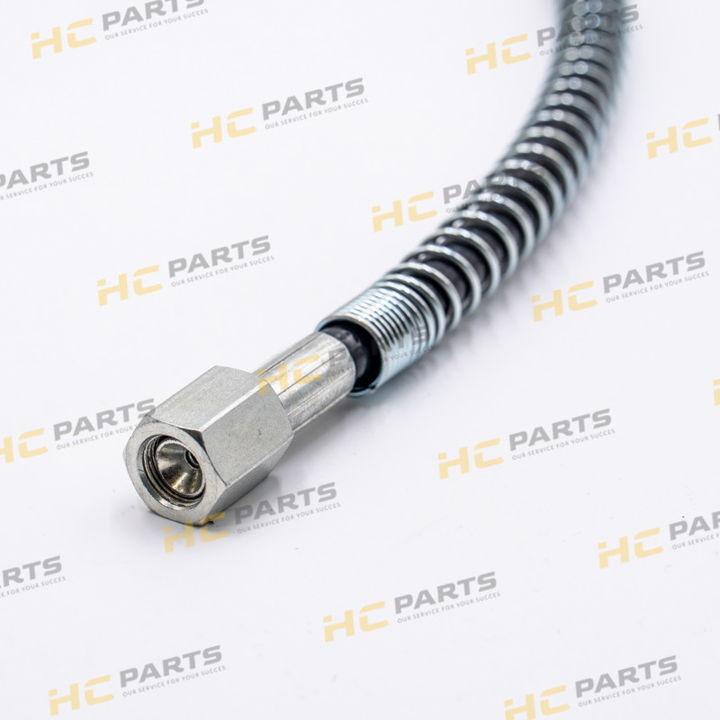 Тормозной шланг JCB — 2CX AZERI PARTS