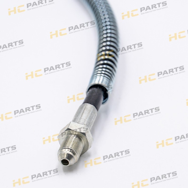 Тормозной шланг JCB — 2CX AZERI PARTS