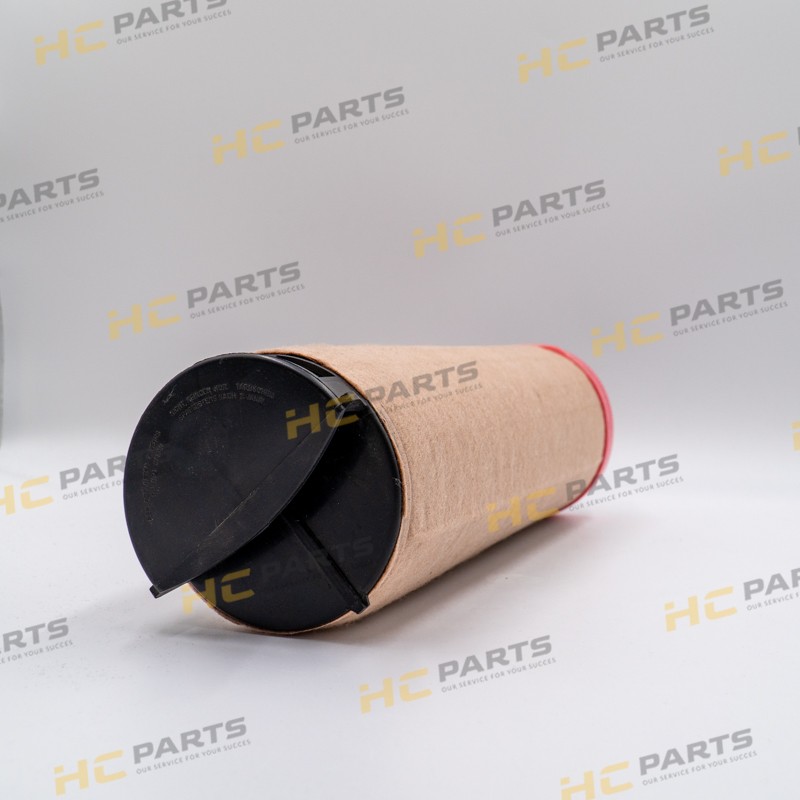 Внутренний воздушный фильтр JCB-JS