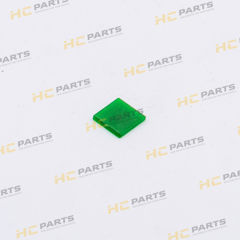 Обозначение JCB: кнопочный телескопический погрузчик, оригинал