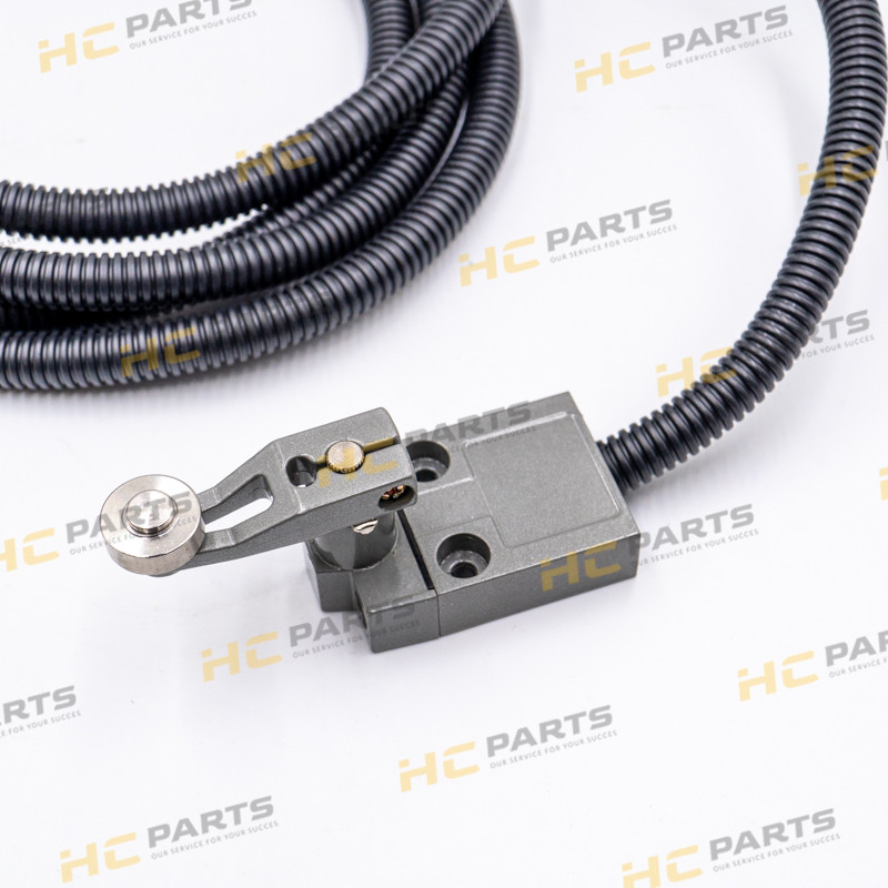 Датчик выравнивания переднего ковша JCB-3CX 4CX AZERI PARTS