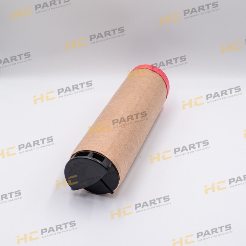 Воздушный фильтр JCB — JS