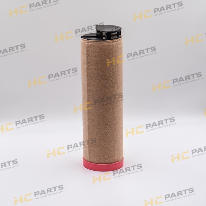 Воздушный фильтр JCB — JS