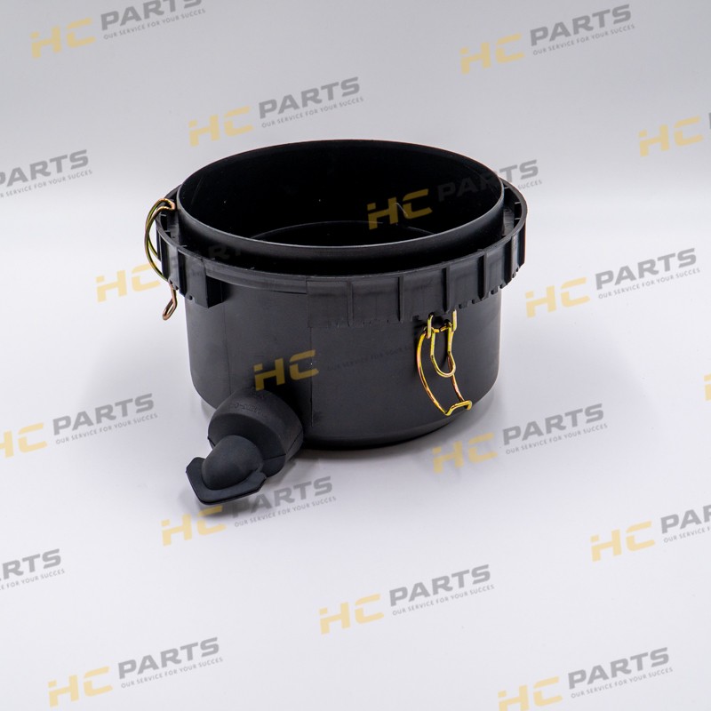 Крышка воздушного фильтра JCB — 3CX 4CX