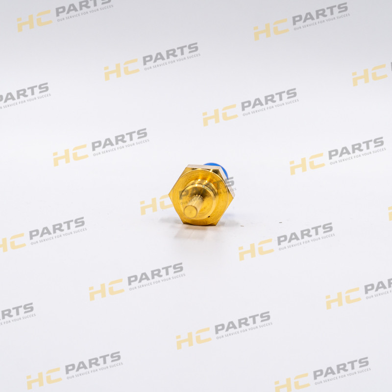 Датчик давления масла JCB — FASTRAC, оригинал