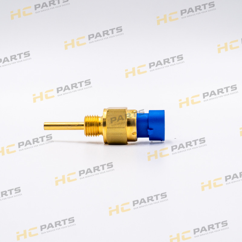 Датчик давления масла JCB — FASTRAC ORIGINAL