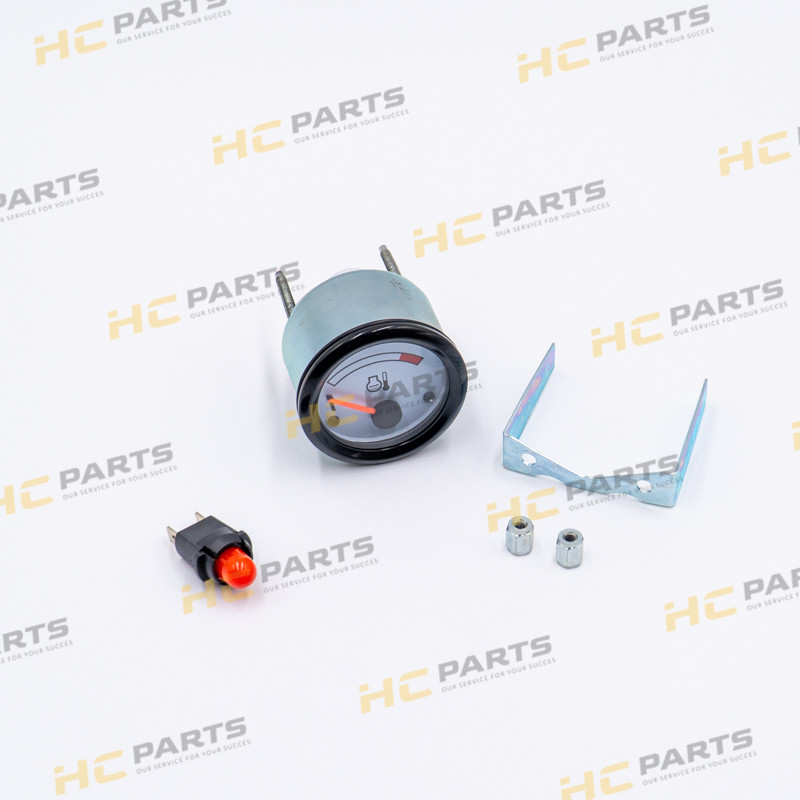 Датчик температуры воды JCB-2CX 3CX 4CX AZERI PARTS