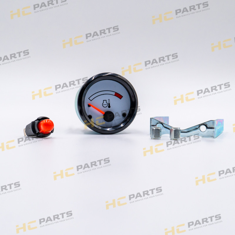 Датчик температуры воды JCB — 2CX 3CX 4CX AZERI PARTS