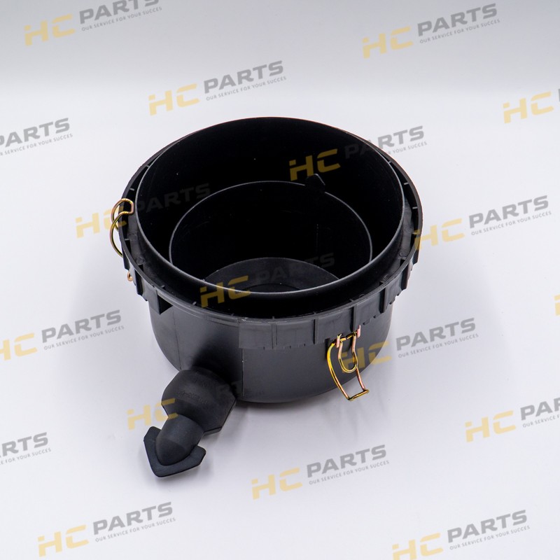 Крышка воздушного фильтра JCB — 3CX 4CX