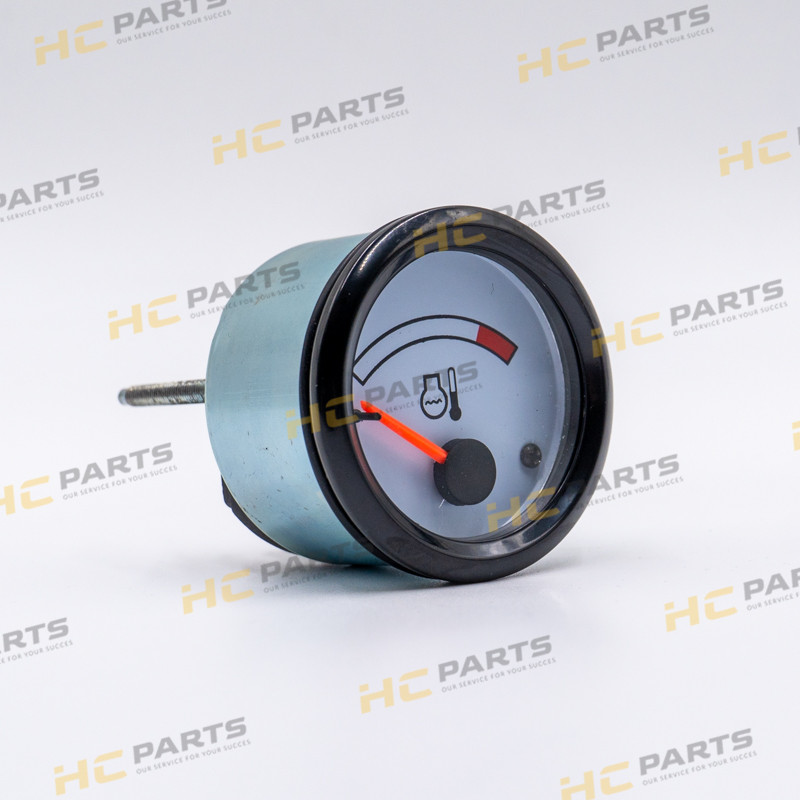 Датчик температуры воды JCB-2CX 3CX 4CX AZERI PARTS