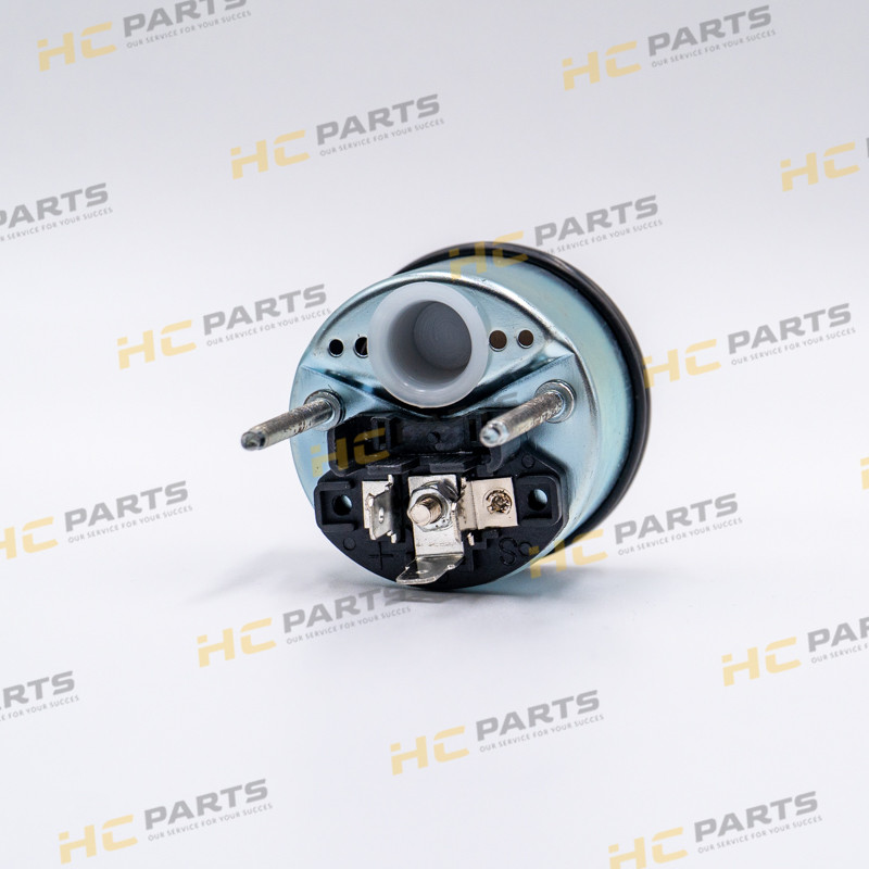 Датчик температуры воды JCB — 2CX 3CX 4CX AZERI PARTS