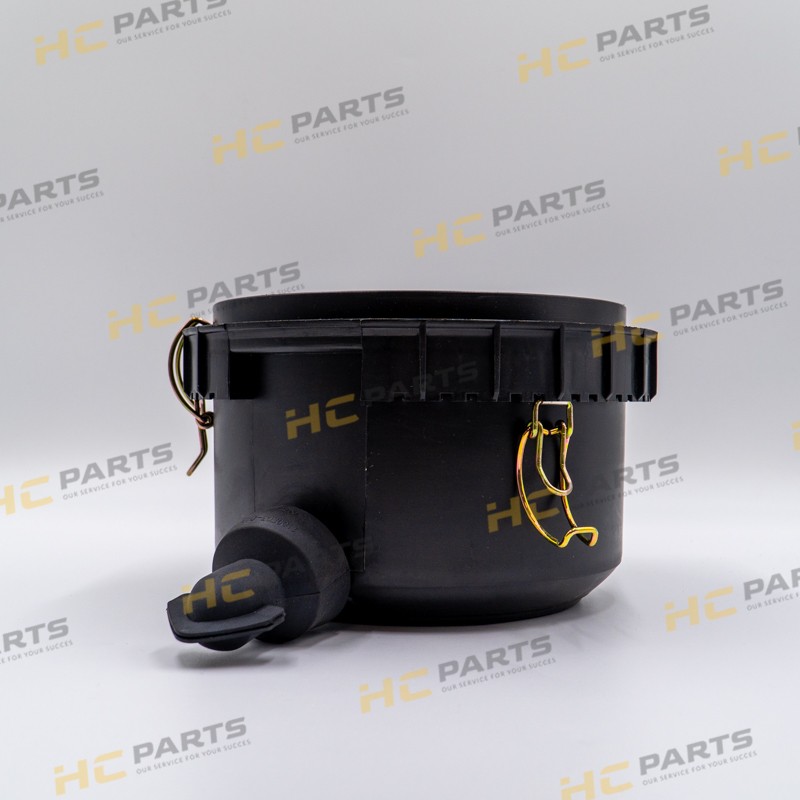 Крышка воздушного фильтра JCB — 3CX 4CX