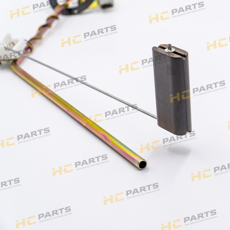 Датчик уровня топлива JCB Perkins AR AK-3CX 4CX