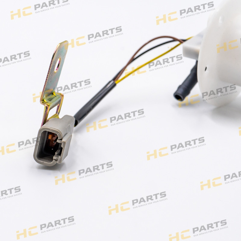 Датчик уровня топлива JCB Perkins AR AK-3CX 4CX