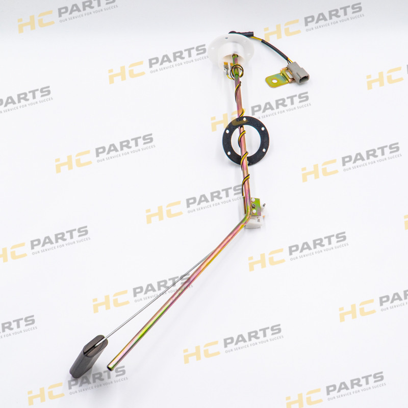 Датчик уровня топлива JCB Perkins AR AK-3CX 4CX