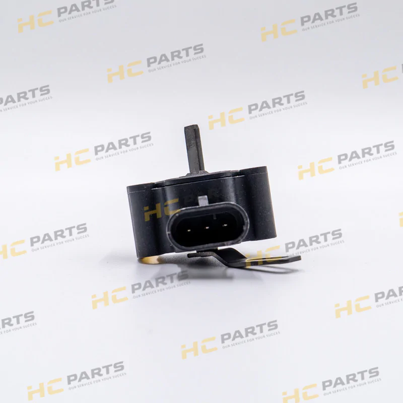 Потенциометр JCB-JS оригинал