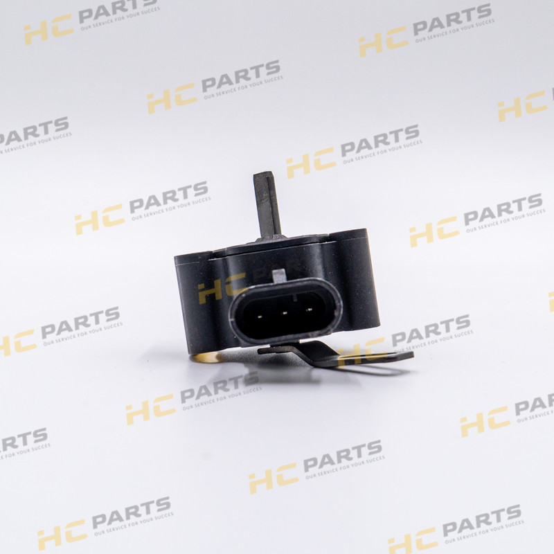 Потенциометр JCB — JS ORIGINAL