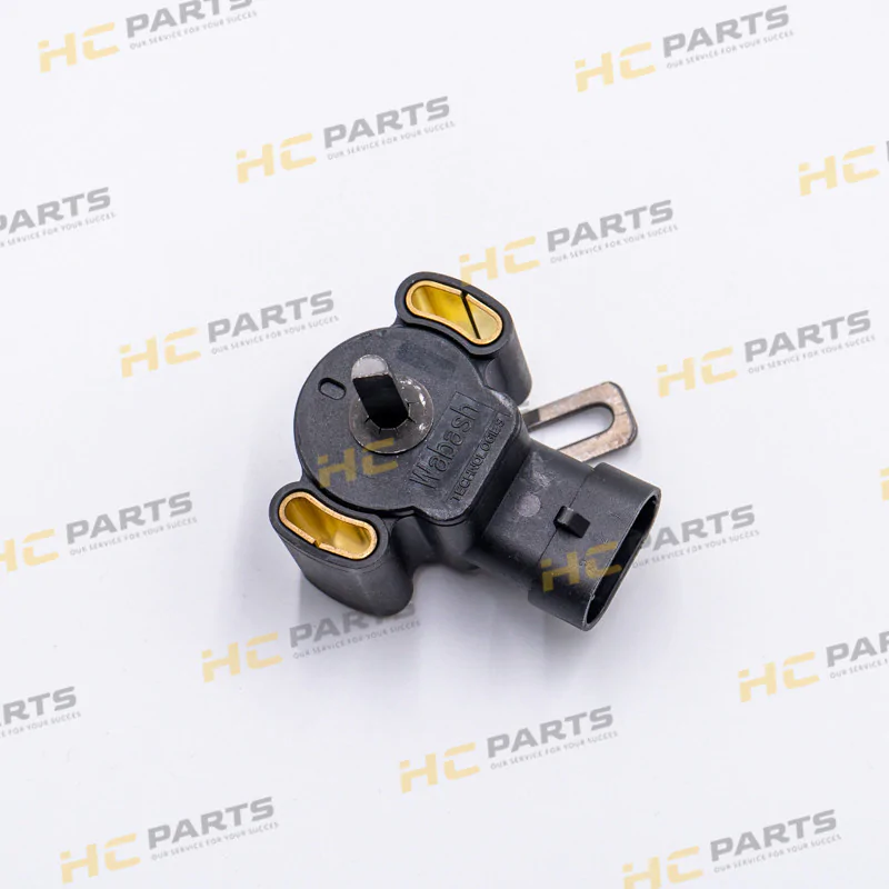 Потенциометр JCB-JS оригинал