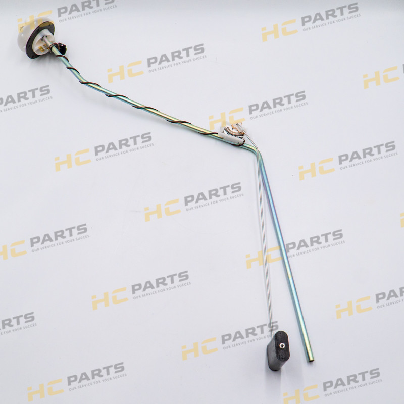 Датчик уровня топлива JCB для мини-экскаватора