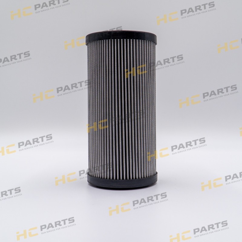 Гидравлический фильтр JCB — мини-экскаватор