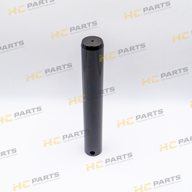 Штифтовое крепление моста JCB-GMOVE