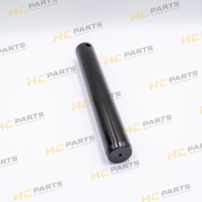 Шарнирное соединение оси JCB — GMOVE