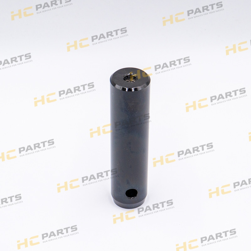 Нижний шарнир стойки JCB Kingpost — 2CX