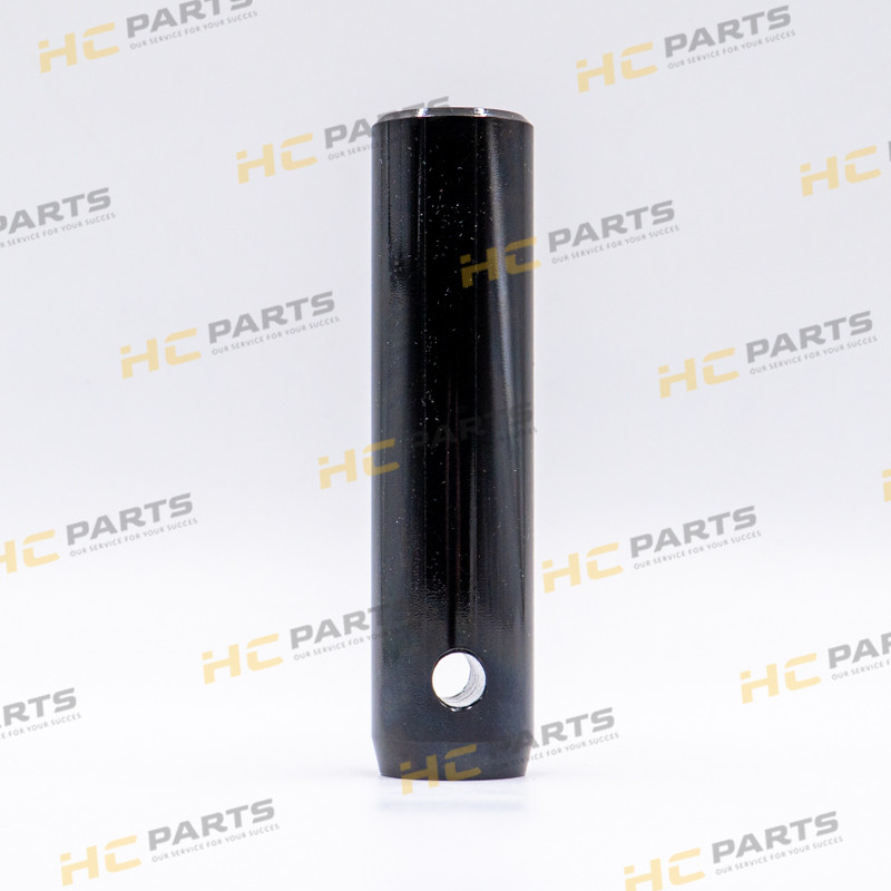 Нижний шарнир стойки JCB Kingpost — 2CX