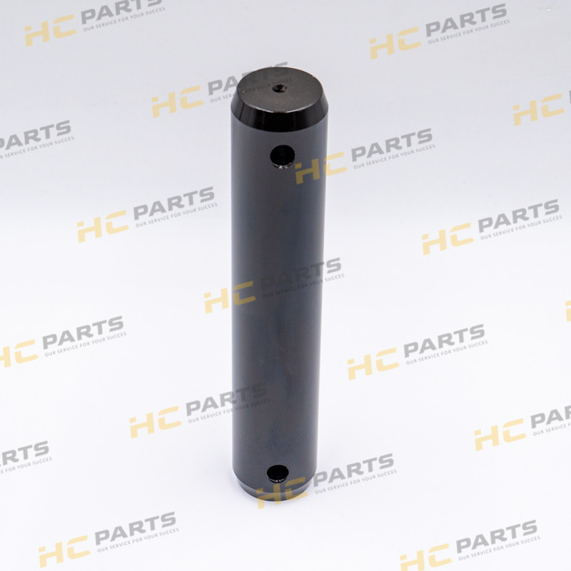 Штифт муфты мини-экскаватора JCB GMOVE