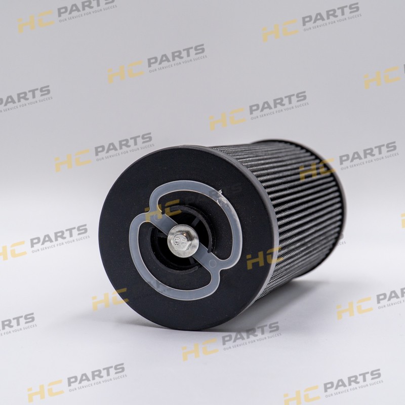 Гидравлический фильтр JCB — мини-экскаватор