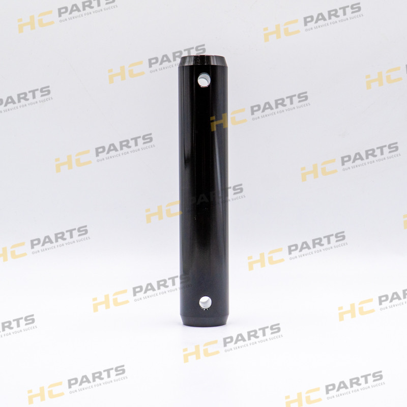 Шарнирное соединение JCB Coupler — мини-экскаватор GMOVE